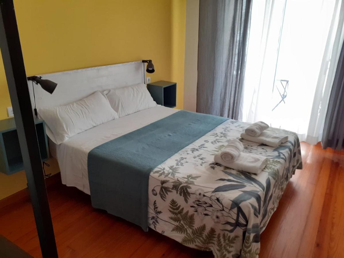 Apartment Deva Unquera