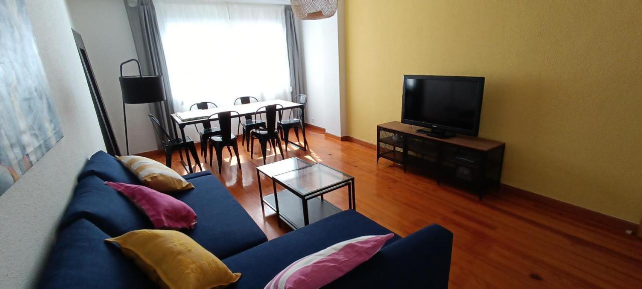 Deva Apartment