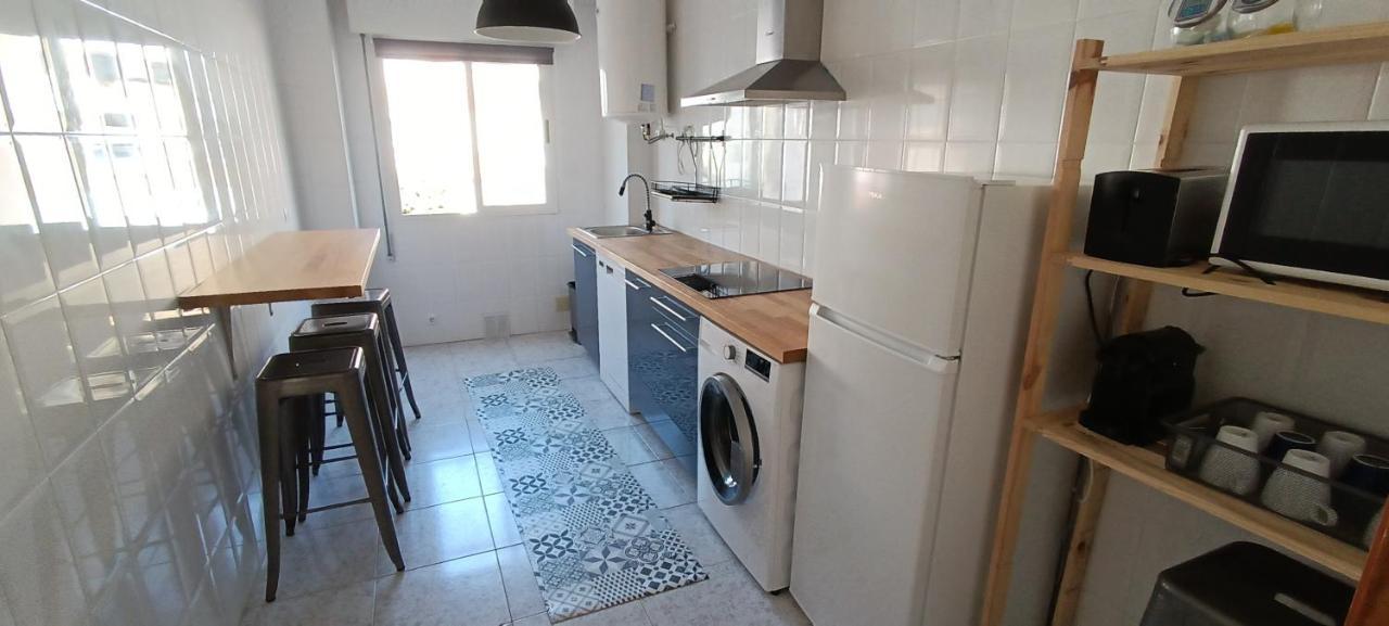 Deva Apartment