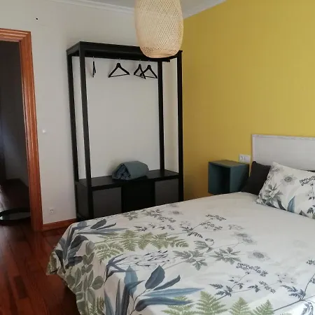 Apartamentos Deva Unquera Esterno foto