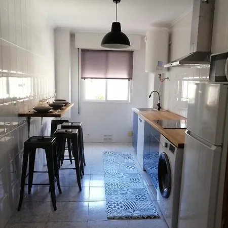 Apartamentos Deva Unquera Esterno foto