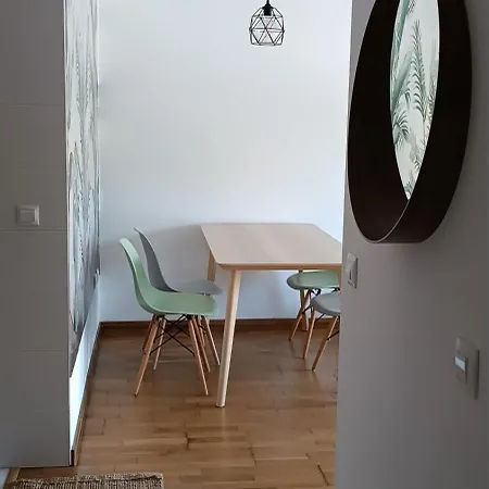 Apartamentos Deva Unquera Esterno foto