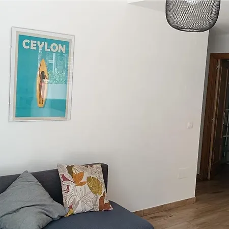 Apartamentos Deva Unquera Esterno foto