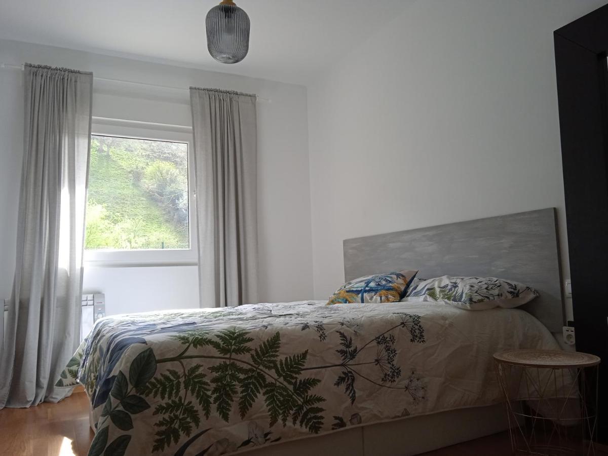 Deva Apartment *