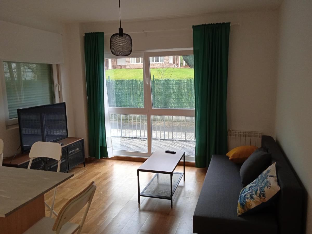 Apartament Deva *
