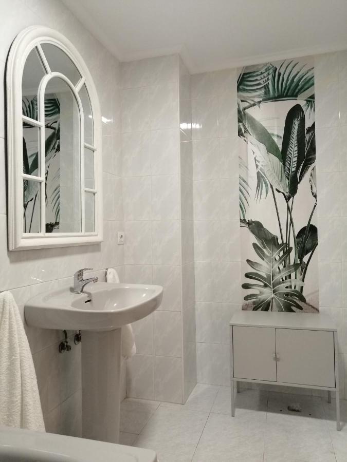 Apartment Deva