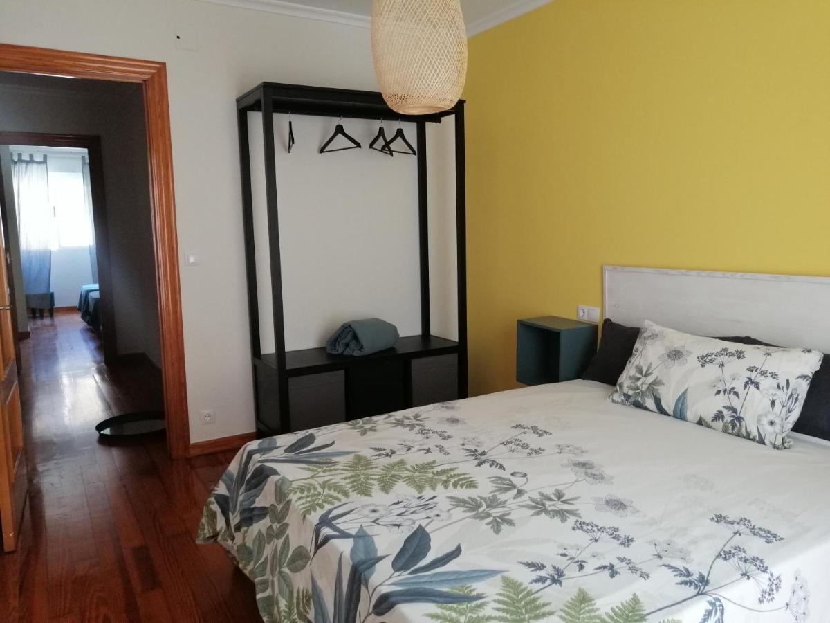 Apartment Deva Unquera