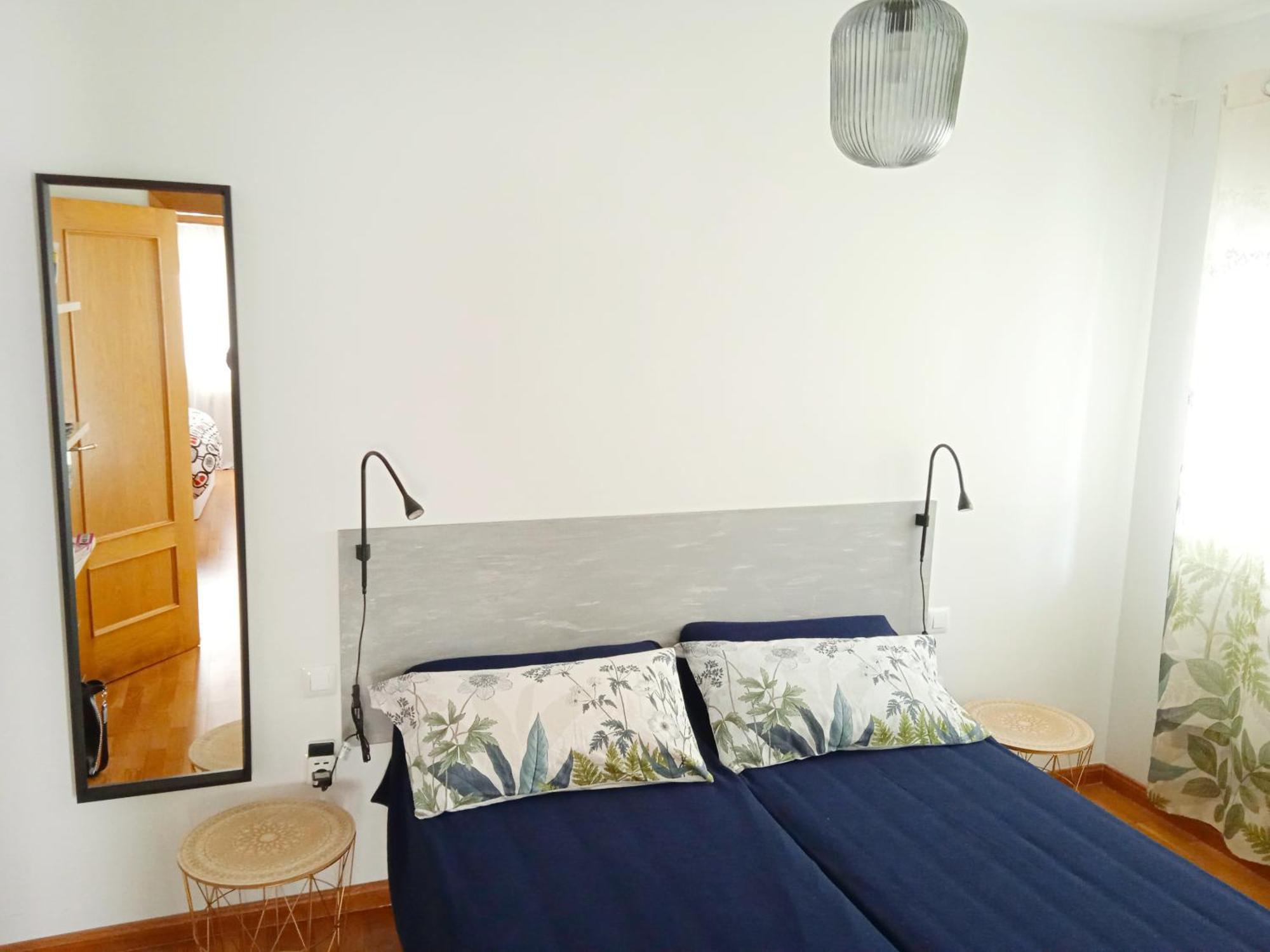 Appartement Deva *