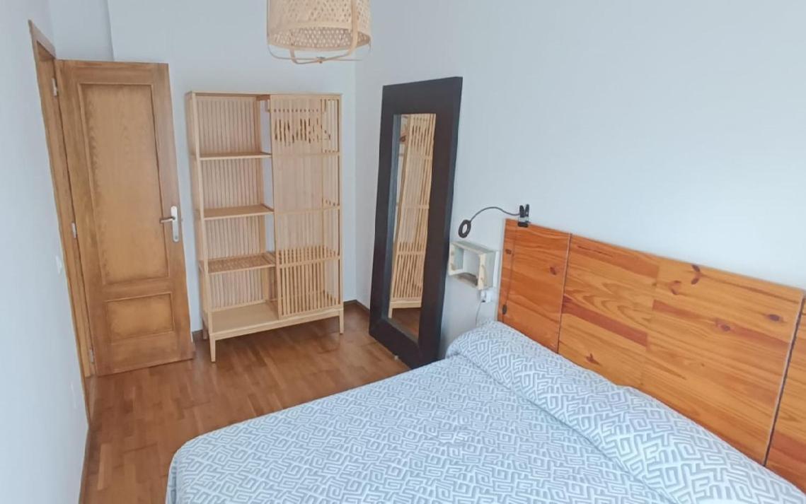 Apartament Deva